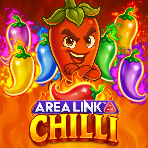 Area Link Chilli